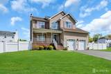 24 Naples Avenue - Photo 3