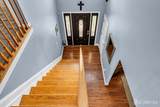 24 Naples Avenue - Photo 30