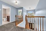 24 Naples Avenue - Photo 31