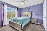 24 Naples Avenue - Photo 32