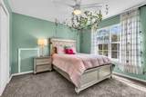 24 Naples Avenue - Photo 33