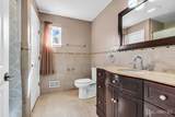 24 Naples Avenue - Photo 34