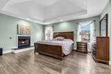 24 Naples Avenue - Photo 35