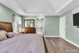 24 Naples Avenue - Photo 36