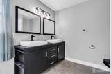 24 Naples Avenue - Photo 37