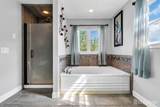 24 Naples Avenue - Photo 38