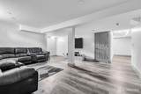 24 Naples Avenue - Photo 40