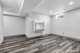 24 Naples Avenue - Photo 41