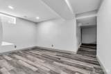 24 Naples Avenue - Photo 42