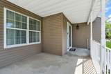 24 Naples Avenue - Photo 43