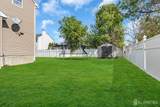 24 Naples Avenue - Photo 44