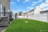 24 Naples Avenue - Photo 45
