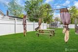 24 Naples Avenue - Photo 46