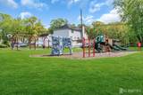 24 Naples Avenue - Photo 47