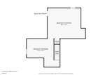 24 Naples Avenue - Photo 48