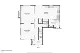 24 Naples Avenue - Photo 49