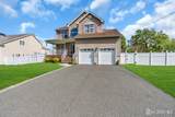 24 Naples Avenue - Photo 5