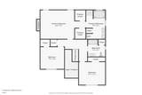 24 Naples Avenue - Photo 50