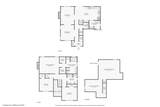 24 Naples Avenue - Photo 51