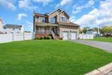 24 Naples Avenue - Photo 6