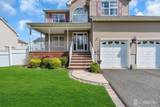 24 Naples Avenue - Photo 7