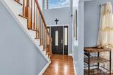 24 Naples Avenue - Photo 8