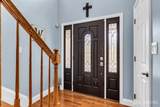 24 Naples Avenue - Photo 9