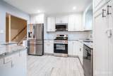 12 Barrie Road - Photo 10