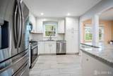 12 Barrie Road - Photo 11