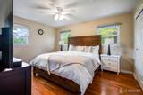 12 Barrie Road - Photo 12