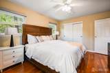 12 Barrie Road - Photo 13