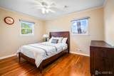 12 Barrie Road - Photo 14