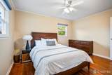 12 Barrie Road - Photo 15