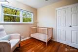12 Barrie Road - Photo 16