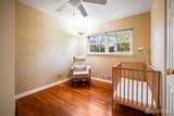 12 Barrie Road - Photo 17