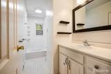 12 Barrie Road - Photo 18