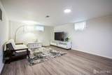 12 Barrie Road - Photo 19