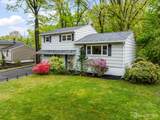 12 Barrie Road - Photo 2