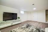 12 Barrie Road - Photo 20