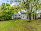 12 Barrie Road - Photo 21