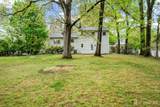 12 Barrie Road - Photo 22