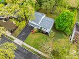 12 Barrie Road - Photo 23