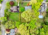 12 Barrie Road - Photo 25