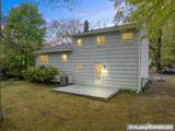 12 Barrie Road - Photo 26