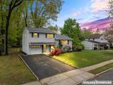12 Barrie Road - Photo 27