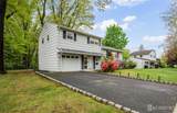 12 Barrie Road - Photo 3