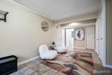 12 Barrie Road - Photo 4