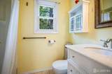 12 Barrie Road - Photo 5