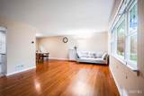 12 Barrie Road - Photo 6