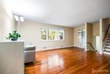 12 Barrie Road - Photo 7